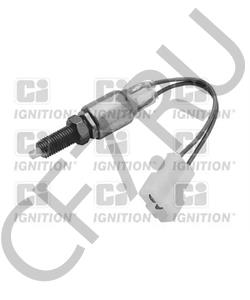 84340-87602-000 DAIHATSU Выключатель фонаря сигнала торможения в городе Екатеринбург