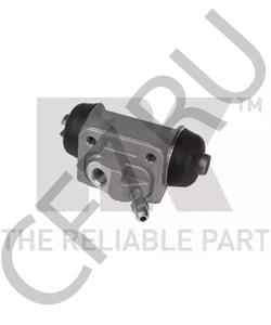 8973588800 YUHOLI РТЦ в городе Екатеринбург