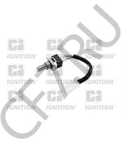 8434022040 DAIHATSU Выключатель фонаря сигнала торможения в городе Екатеринбург