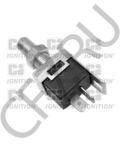 34340-87401-000 DAIHATSU Выключатель фонаря сигнала торможения в городе Екатеринбург