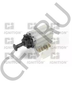 56042023 PLYMOUTH Выключатель фонаря сигнала торможения в городе Екатеринбург