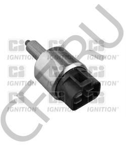 37740-60G00 SUZUKI Выключатель фонаря сигнала торможения в городе Екатеринбург