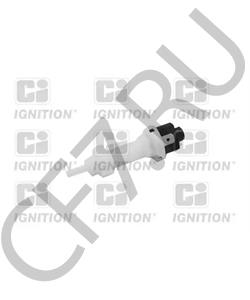 1009677 Xenite LED D-series D3S (Яркость 7000 Lm) 5000K (уп.2шт) Гарантия 1 год в городе Екатеринбург