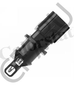 4606487AB CROWN Датчик давления ГАЗ дв.Крайслер наддува в городе Екатеринбург