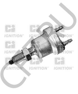 33740-66010-000 SUZUKI Выключатель фонаря сигнала торможения в городе Екатеринбург