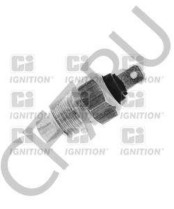 521548200 TALBOT Датчик, температура охлаждающей жидкости в городе Екатеринбург