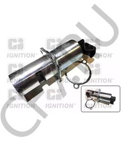 MW30670108 AUWÄRTER Клапан возврата ОГ в городе Екатеринбург