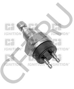 37760-PM3-003 ACURA Термовыключатель, вентилятор радиатора в городе Екатеринбург