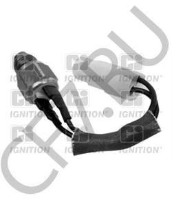 25360-24000 TSN Датчик вкл. вентилятора Hyundai Elantra 1.6 "" (4.2.21) () в городе Екатеринбург