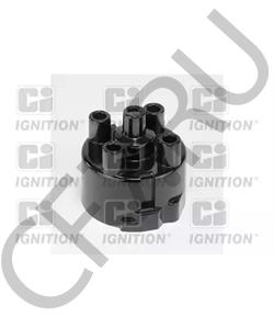 90792 RELIANT Крышка распределителя зажигания в городе Екатеринбург