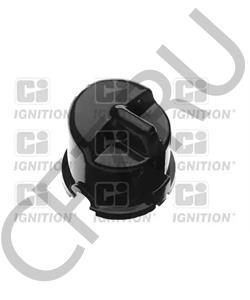 GL268 HOLDEN Крышка распределителя зажигания в городе Екатеринбург