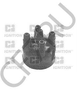 1740144M1 MASSEY FERGUSON Крышка распределителя зажигания в городе Екатеринбург