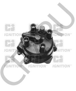 F S90-18-V00 FORD AUSTRALIA Крышка распределителя зажигания в городе Екатеринбург