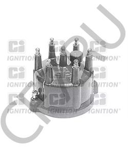 8956026876 JEEP Крышка распределителя зажигания в городе Екатеринбург