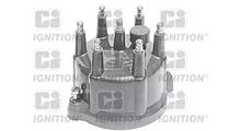 JEEP Крышка распределителя зажигания