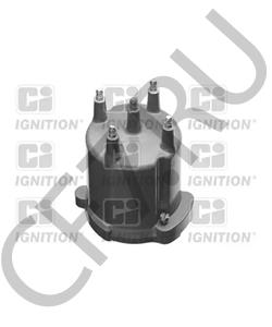 3234451 Amc Крышка распределителя зажигания в городе Екатеринбург