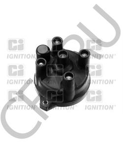 4006232 DENNIS Термостат, охлаждающая жидкость в городе Екатеринбург