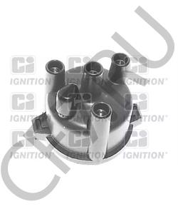 GD681 HOLDEN Крышка распределителя зажигания в городе Екатеринбург