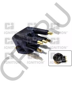 594146 HUTCHINSON Подушка КПП в городе Екатеринбург