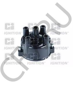 NJD10010 ROVER Крышка распределителя зажигания в городе Екатеринбург
