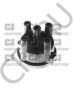 GM542 HOLDEN Крышка распределителя зажигания в городе Екатеринбург