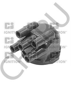 9936735 AUTOBIANCHI Крышка распределителя зажигания в городе Екатеринбург