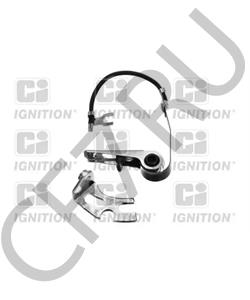 224868 ПОЛЯРНЫЙ КРУГ антифриз G12 ! 20kg, красный готовый -40°C\ в городе Екатеринбург