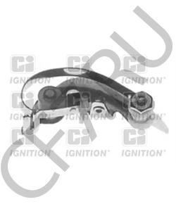 GL494 HOLDEN Контактная группа, распределитель зажигания в городе Екатеринбург