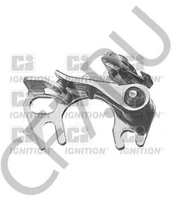 GM543 HOLDEN Контактная группа, распределитель зажигания в городе Екатеринбург