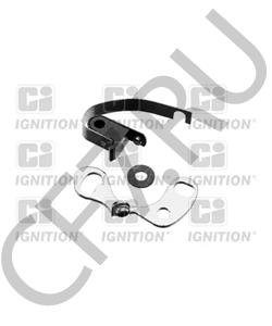 GL10 HOLDEN Контактная группа, распределитель зажигания в городе Екатеринбург