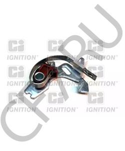 GL769 HOLDEN Контактная группа, распределитель зажигания в городе Екатеринбург