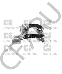 7980793 IVECO Контактная группа, распределитель зажигания в городе Екатеринбург