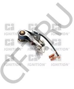 38326146 INNOCENTI Контактная группа, распределитель зажигания в городе Екатеринбург