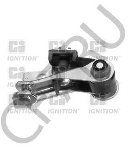 GD503 HOLDEN Контактная группа, распределитель зажигания в городе Екатеринбург