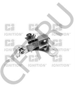 GF82V HOLDEN Контактная группа, распределитель зажигания в городе Екатеринбург