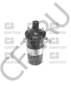 01610283 YUGO Катушка зажигания в городе Екатеринбург