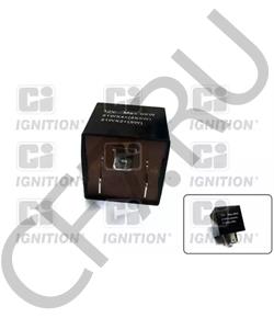 MB302373 PROTON Прерыватель указателей поворота в городе Екатеринбург