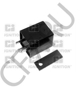 ADU5260 ROVER Прерыватель указателей поворота в городе Екатеринбург