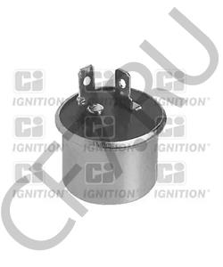 71245026 TALBOT Прерыватель указателей поворота в городе Екатеринбург