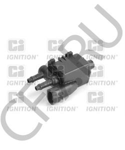 1997199 GM КОНТРОЛЬНО-ИСПАРИТЕЛЬНЫЙ КЛАПАН ТОПЛИВНОЙ СИСТЕМЫ [ORG в городе Екатеринбург