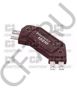 8131941 Amc Блок управления, система зажигания в городе Екатеринбург