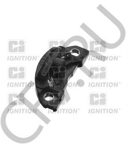 EIN902 MITSUBISHI Блок управления, система зажигания в городе Екатеринбург