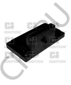 91AB 12K0 72AA Ford Блок управления, система зажигания в городе Екатеринбург