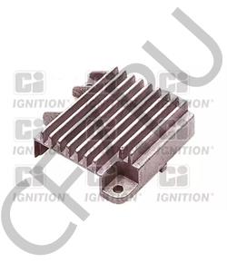 498327 PIAGGIO Блок управления, система зажигания в городе Екатеринбург