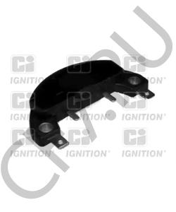 8173-24-910 MAZDA Блок управления, система зажигания в городе Екатеринбург