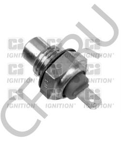 4801 Malo Стяжка дв. с под. в городе Екатеринбург