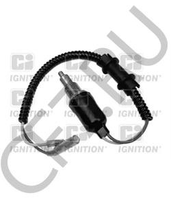 35600-PG7-003 ACURA Выключатель, фара заднего хода в городе Екатеринбург