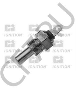 1205552 TALBOT Датчик, температура охлаждающей жидкости в городе Екатеринбург