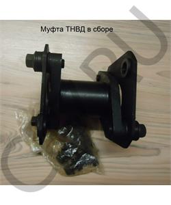 M3400-1111712 FAW Муфта ТНВД в городе Екатеринбург