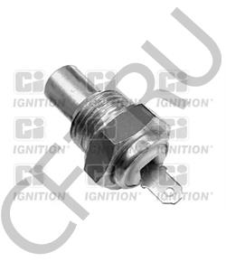 7910014016 TALBOT термовыключатель, сигнальная лампа охлаждающей жидкости в городе Екатеринбург